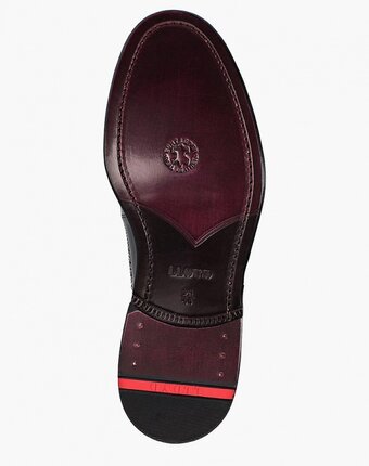 Миниатюра фотографии Туфли lloyd