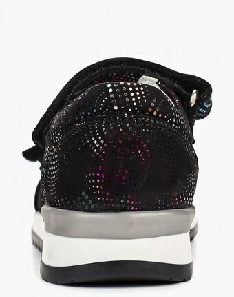 Миниатюра фотографии Туфли ташики anatomic comfort