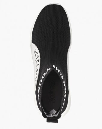 Миниатюра фотографии Кроссовки sprincway