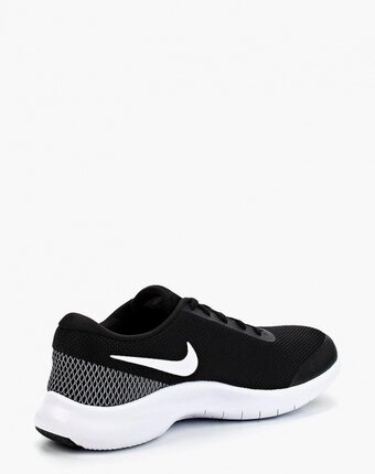 Миниатюра фотографии Кроссовки nike