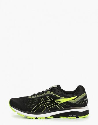 Миниатюра фотографии Кроссовки asics