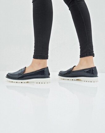 Миниатюра фотографии Лоферы keddo