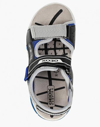 Миниатюра фотографии Сандалии geox