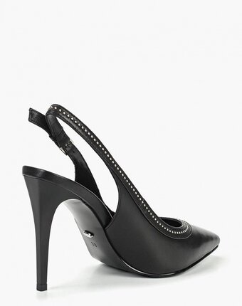 Миниатюра фотографии Туфли vitacci