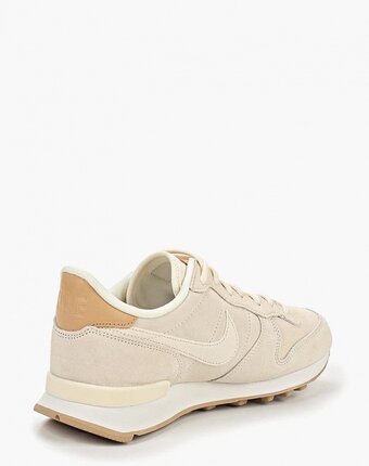 Миниатюра фотографии Кроссовки nike