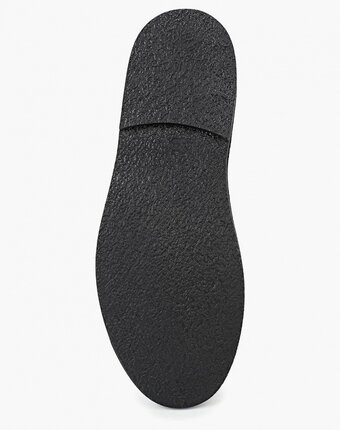 Миниатюра фотографии Ботинки dali