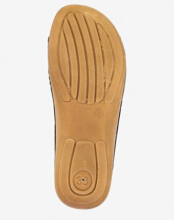 Миниатюра фотографии Сабо t.taccardi