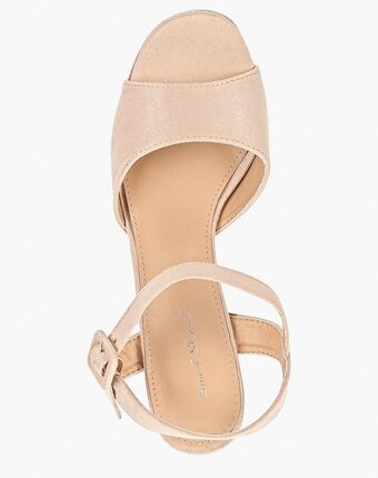 Миниатюра фотографии Босоножки sweet shoes