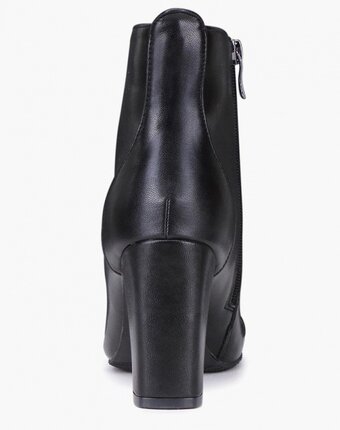 Миниатюра фотографии Ботильоны t.taccardi