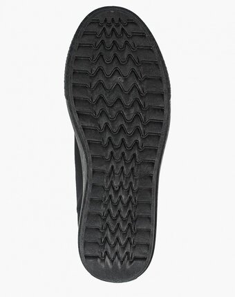 Миниатюра фотографии Кеды на танкетке fashion & bella