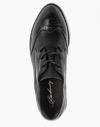 Миниатюра фотографии Ботинки berkonty