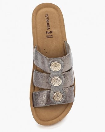 Миниатюра фотографии Сабо kynuria