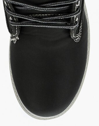 Миниатюра фотографии Ботинки elong