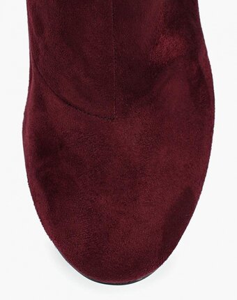 Миниатюра фотографии Сапоги lost ink