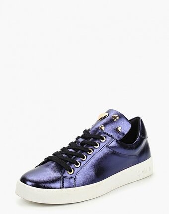 Миниатюра фотографии Кеды keddo