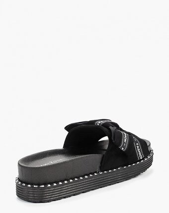 Миниатюра фотографии Сабо damerose