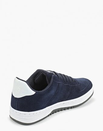 Превью изображения Кеды shuzzi Миниатюра фотографии Кеды shuzzi