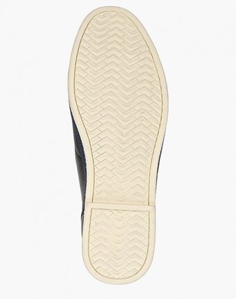 Миниатюра фотографии Кеды la biali