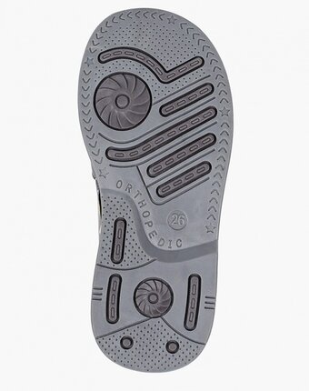 Миниатюра фотографии Сандалии tom-miki