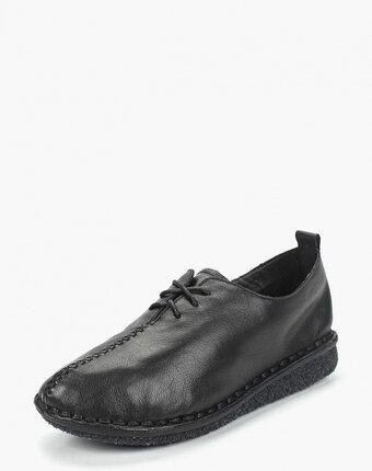 Миниатюра фотографии Ботинки alessio nesca