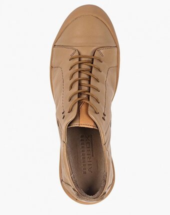 Миниатюра фотографии Кеды airbox