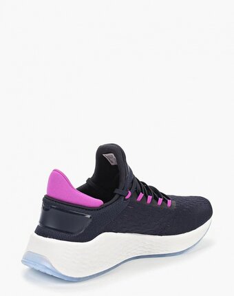 Миниатюра фотографии Кроссовки new balance