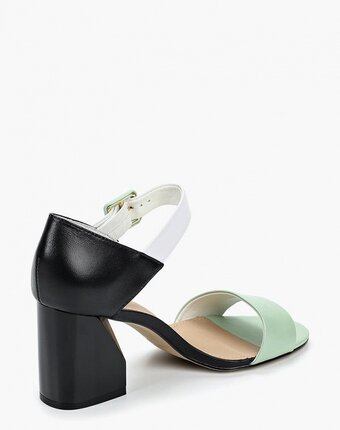 Превью изображения Босоножки indiana Миниатюра фотографии Босоножки indiana