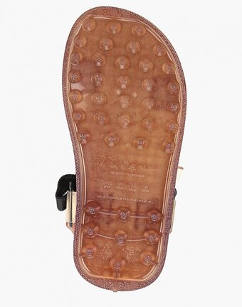 Миниатюра фотографии Сандалии melissa