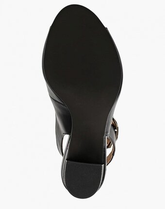 Миниатюра фотографии Босоножки shoobootique