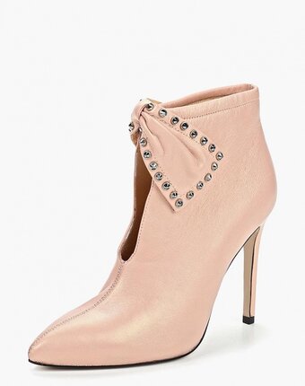 Миниатюра фотографии Ботильоны miss gabby