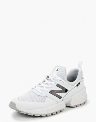 Миниатюра фотографии Кроссовки new balance