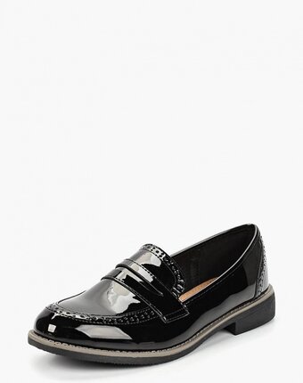 Миниатюра фотографии Лоферы sweet shoes