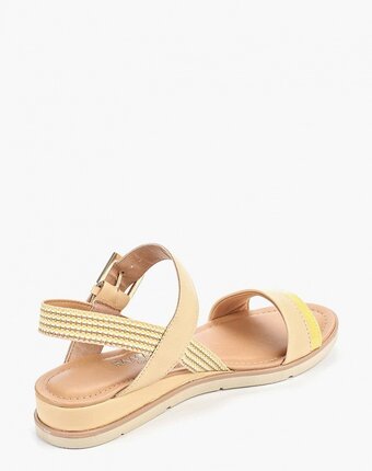 Миниатюра фотографии Сандалии ramarim