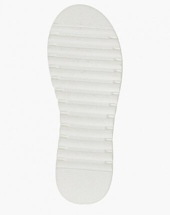 Миниатюра фотографии Босоножки sweet shoes