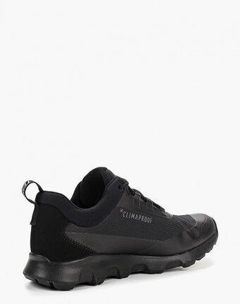 Миниатюра фотографии Кроссовки adidas