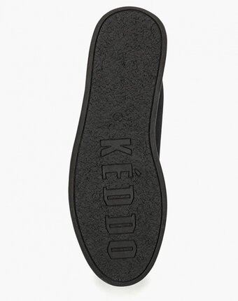 Миниатюра фотографии Кеды keddo