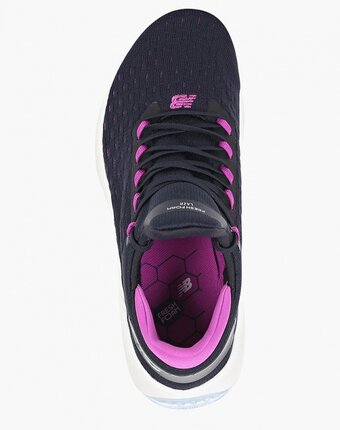 Миниатюра фотографии Кроссовки new balance