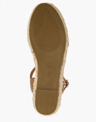 Миниатюра фотографии Босоножки dorothy perkins