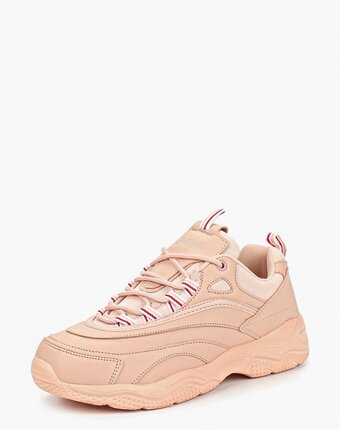 Миниатюра фотографии Кроссовки patrol