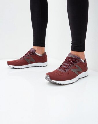 Миниатюра фотографии Кроссовки new balance