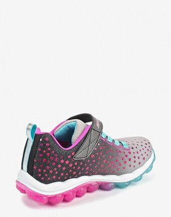 Миниатюра фотографии Кроссовки skechers