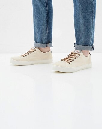 Миниатюра фотографии Кеды levi's®