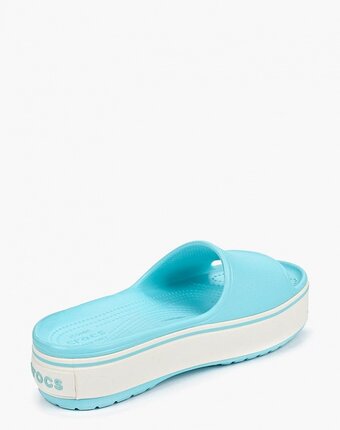 Миниатюра фотографии Сабо crocs