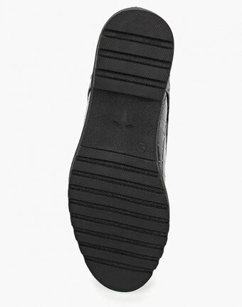 Миниатюра фотографии Ботинки t.taccardi