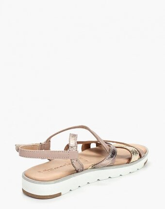 Миниатюра фотографии Сандалии tamaris