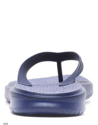 Миниатюра фотографии Пантолеты solay thong, nike