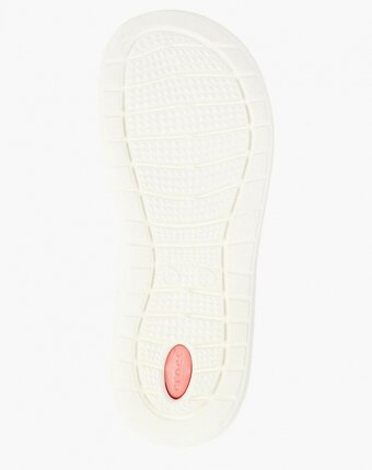 Миниатюра фотографии Сланцы crocs