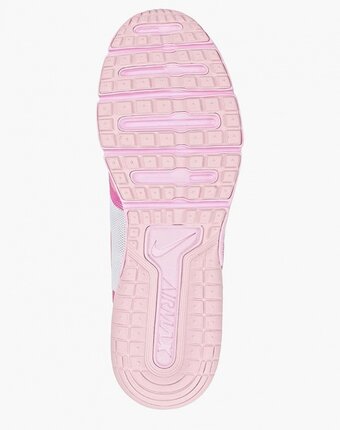Миниатюра фотографии Кроссовки nike