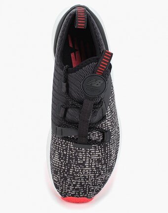 Миниатюра фотографии Кроссовки new balance