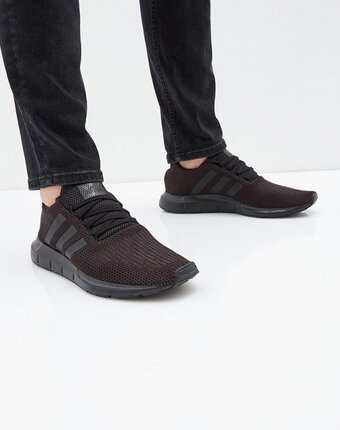 Миниатюра фотографии Кроссовки adidas originals